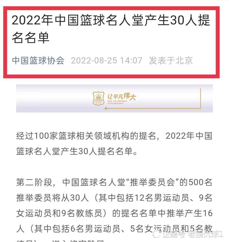 李斐与庄树年少时的感情如火般炽热又温暖，命运却因一场意外发生翻天覆地的变化